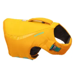 Ruffwear Float Coat Life Jacket