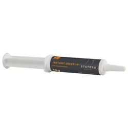 Statera Instant DiaStop