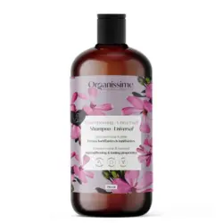Organissime Universal Shampoo | 250ml