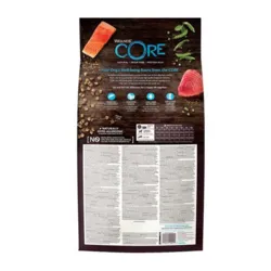 CORE Adult Ocean | Medium/Large Breed