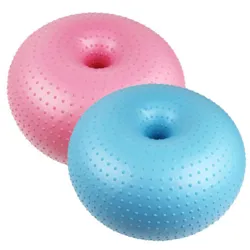 Ollipet DogFit Air Serie - Balance Donut