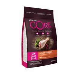 Core Adult Original | Small Breed