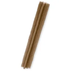 WHIMZEES Stix 1 stk