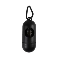 GRATIS GAVE: Ollipet Pølleposeholder | 1 stk.