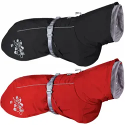 Hurtta Extreme Warmer | OUTLET