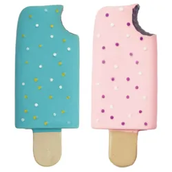 Ollipet Natur Latex Sommer Ispind