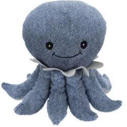Trixie BE NORDIC Octopus Ocke | Trixie