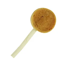 Companion Chicken Lollipop