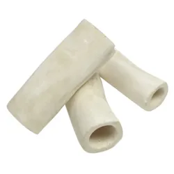 NATURBEN Buffalo Bone