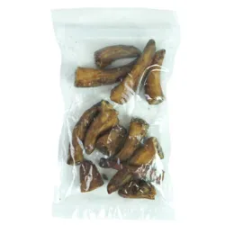 Snackìt Grisehaler