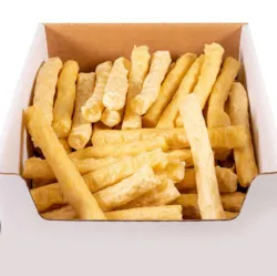 Elg stick