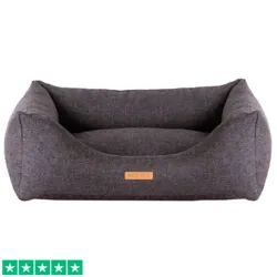 Eco Pet Hundeseng