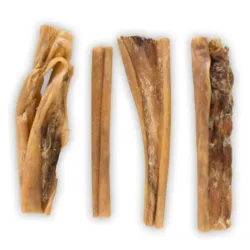 Snack'it Pandebrask 1kg | STORKØB