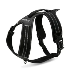 TrueLove Outdoor Hundesele | OUTLET
