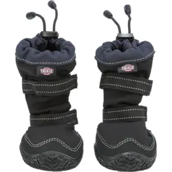 Trixie Paw Protection Walker Active Long | Hundestøvler