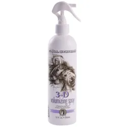 #1 ALL SYSTEMS 3-D Volumizing Spray OUTLET