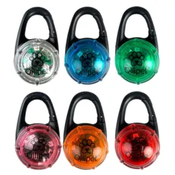 Ollipet Night Glow LED