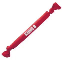 Kong Signature Crunch Rope | Single