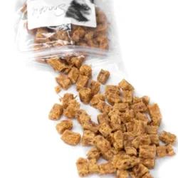 Snack'it Kalkunterns Godbidder | 100g