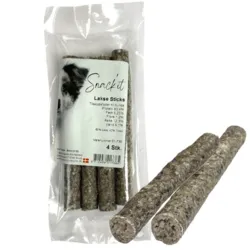Snack'it Fiske Sticks | Flere varianter