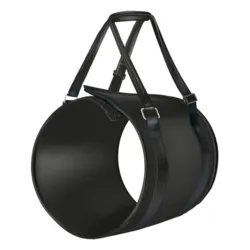 Trixie Lifting Aid Bæresele