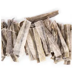 Snack'it Torskeskind 30cm | 250g