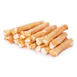 Ollipet Chicken Roll Tyggeben