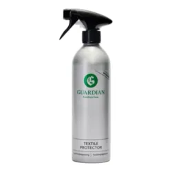 Guardian Tekstil Imprægnering | Vandbaseret 500ml