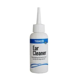 Trikem Ørerens