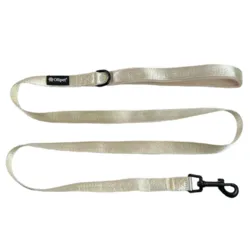 Ollipet Hundesnor | Creme