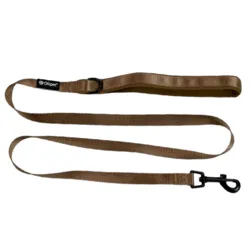 Ollipet Hundesnor | Brun