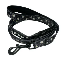 Ollipet City Lux Hundesnor | Margueritter