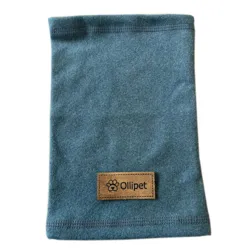 Ollipet Hoodie For Dog Ears
