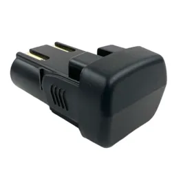Lithium Ion batteri til Aesculap Durati professionel hundeklipper