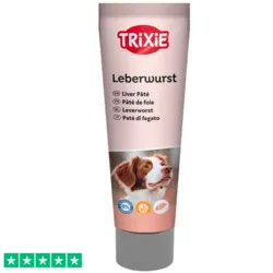 Trixie PREMIO Lever Paté | 110g