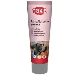 Trixie PREMIO Oksekød Paté | 110g