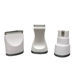 Penguin potetrimmer 3 i 1 - reservedele