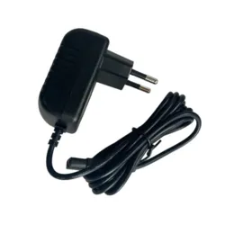 Adapter til "Ollipet Ceramic Pro Clipper"