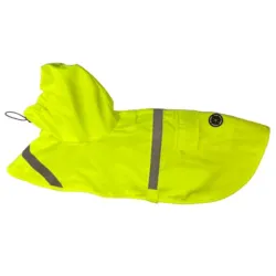Ollipet Outdoor Rain Shield | OUTLET