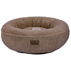Ollipet Lounge Donut