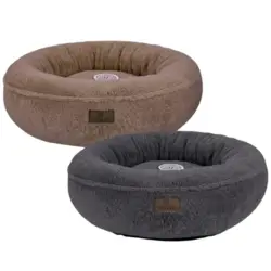 Ollipet Lounge Donut