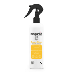 Biogance No Rinse Lotion Puppy | 250ml