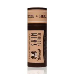 Natural Dog Company | Skin Soother lindrer tør og kløende hud