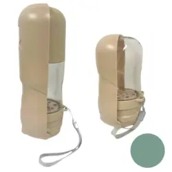 Ollipet Smart Drikkeflaske