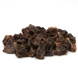 Frigera Oksehjerter | 250g