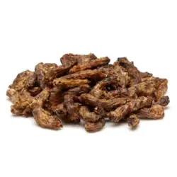 Frigera Kyllingehals | 250g
