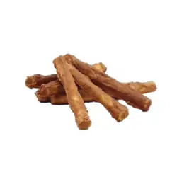 WOOLF Earth Noohide Sticks S | Tun