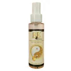 B&B Deluxe Professionel Pelsolie | Neutral er helt uden parfume
