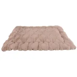 Ollipet Cozy dream madras