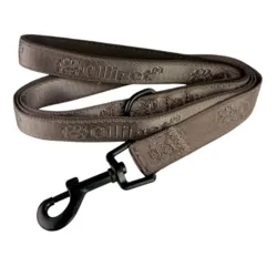 Ollipet Tweed Nylonline | Coffee
